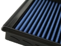 Picture of aFe MagnumFLOW Air Filters OER P5R A-F P5R Dodge Durango 04-09
