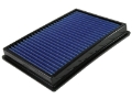 Picture of aFe MagnumFLOW Air Filters OER P5R A-F P5R Dodge Magnum 05-08 Charger 06-10