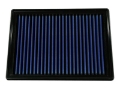 Picture of aFe MagnumFLOW Air Filters OER P5R A-F P5R Dodge Magnum 05-08 Charger 06-10