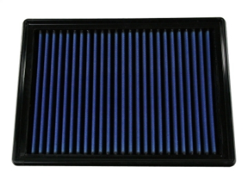 Picture of aFe MagnumFLOW Air Filters OER P5R A-F P5R Dodge Magnum 05-08 Charger 06-10