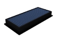 Picture of aFe MagnumFLOW Air Filters OER P5R A-F P5R Ford Trucks 05-07 V10-6-8L