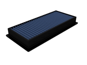 Picture of aFe MagnumFLOW Air Filters OER P5R A-F P5R Ford Trucks 05-07 V10-6-8L