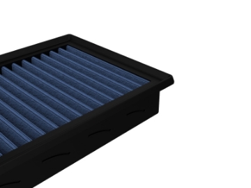 Picture of aFe MagnumFLOW Air Filters OER P5R A-F P5R Ford Trucks 05-07 V10-6-8L