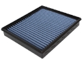 Picture of aFe MagnumFLOW Air Filters OER P5R A-F P5R Dodge Sprinter 03-06 L5-2-7L td