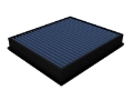 Picture of aFe MagnumFLOW Air Filters OER P5R A-F P5R Dodge Sprinter 03-06 L5-2-7L td