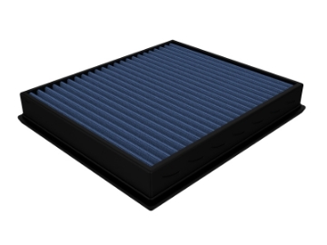 Picture of aFe MagnumFLOW Air Filters OER P5R A-F P5R Dodge Sprinter 03-06 L5-2-7L td