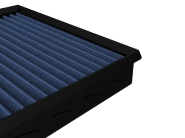 Picture of aFe MagnumFLOW Air Filters OER P5R A-F P5R Dodge Sprinter 03-06 L5-2-7L td
