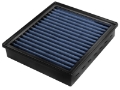 Picture of aFe MagnumFLOW Air Filters OER P5R A-F P5R Mitsubishi Lancer 92-02 L4 non-US