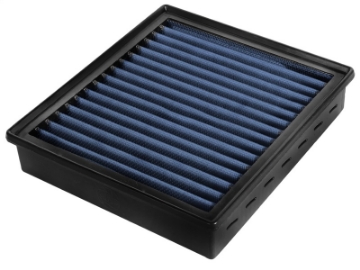 Picture of aFe MagnumFLOW Air Filters OER P5R A-F P5R Mitsubishi Lancer 92-02 L4 non-US