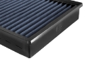 Picture of aFe MagnumFLOW Air Filters OER P5R A-F P5R Mitsubishi Lancer 92-02 L4 non-US
