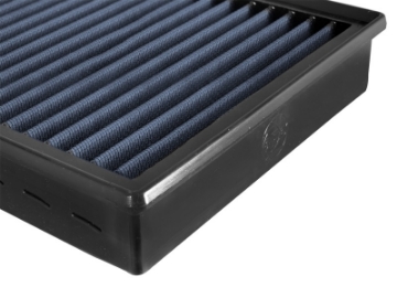 Picture of aFe MagnumFLOW Air Filters OER P5R A-F P5R Mitsubishi Lancer 92-02 L4 non-US