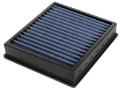 Picture of aFe MagnumFLOW Air Filters OER P5R A-F P5R Mitsubishi Lancer 92-02 L4 non-US