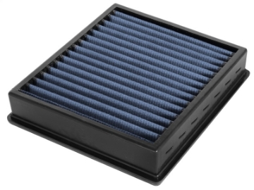 Picture of aFe MagnumFLOW Air Filters OER P5R A-F P5R Mitsubishi Lancer 92-02 L4 non-US