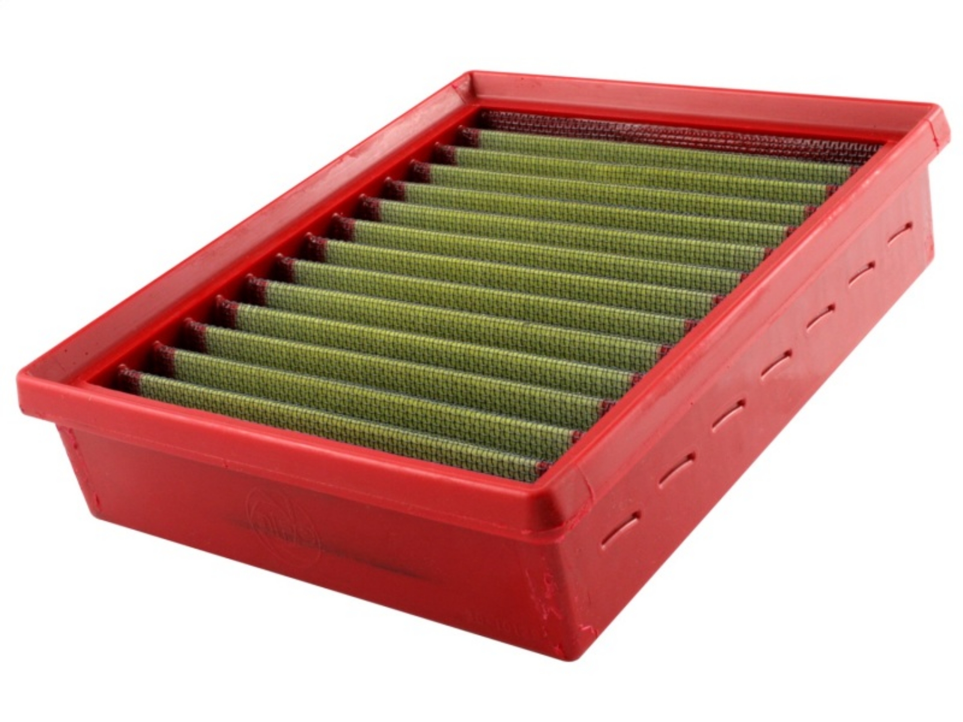 Picture of aFe MagnumFLOW Air Filters OER P5R A-F P5R Peugeot 206 98-06 L4