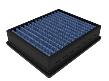 Picture of aFe MagnumFLOW Air Filters OER P5R A-F P5R Peugeot 206 98-06 L4