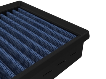 Picture of aFe MagnumFLOW Air Filters OER P5R A-F P5R Peugeot 206 98-06 L4