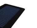 Picture of aFe MagnumFLOW Air Filters OER P5R A-F P5R Lamborghini Gallardo 03-06 V10-5-0L