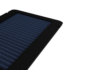 Picture of aFe MagnumFLOW Air Filters OER P5R A-F P5R Lamborghini Gallardo 03-06 V10-5-0L