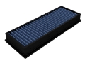 Picture of aFe MagnumFLOW Air Filters OER P5R A-F P5R Lamborghini Murcielago 02-06 V12-6-2L