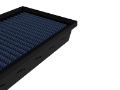 Picture of aFe MagnumFLOW Air Filters OER P5R A-F P5R Lamborghini Murcielago 02-06 V12-6-2L