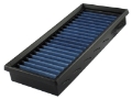 Picture of aFe MagnumFLOW Air Filters OER P5R A-F P5R Mercedes SLK32001-04-Chrysler Crossfire 04-08 V6