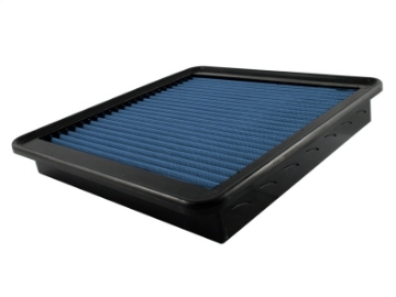Picture of aFe MagnumFLOW Air Filters OER P5R A-F P5R Toyota Tundra 07-12 V8-4-7-5-7L