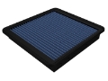Picture of aFe MagnumFLOW Air Filters OER P5R A-F P5R Toyota Tundra 07-12 V8-4-7-5-7L