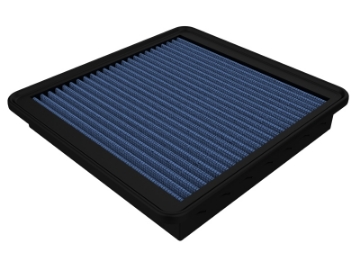 Picture of aFe MagnumFLOW Air Filters OER P5R A-F P5R Toyota Tundra 07-12 V8-4-7-5-7L