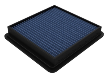Picture of aFe MagnumFLOW Air Filters OER P5R A-F P5R Toyota Tundra 07-12 V8-4-7-5-7L