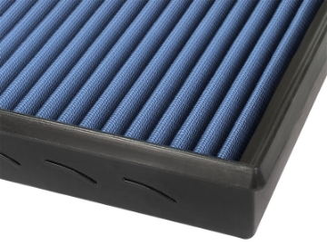 Picture of aFe MagnumFLOW Air Filters OER P5R A-F P5R Dodge Sprinter 07-11 V6-3-0L td
