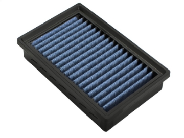 Picture of aFe MagnumFLOW Air Filters OER P5R A-F P5R Dodge Cars & Trucks 81-96 L4