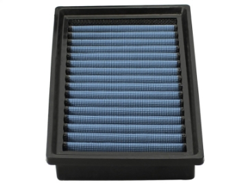 Picture of aFe MagnumFLOW Air Filters OER P5R A-F P5R Dodge Cars & Trucks 81-96 L4