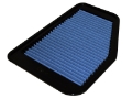 Picture of aFe MagnumFLOW Air Filters OER P5R A-F P5R Pontiac G8 08-09 V6-3-6L V8-6-0L