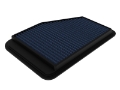 Picture of aFe MagnumFLOW Air Filters OER P5R A-F P5R Pontiac G8 08-09 V6-3-6L V8-6-0L