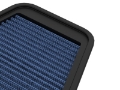 Picture of aFe MagnumFLOW Air Filters OER P5R A-F P5R Pontiac G8 08-09 V6-3-6L V8-6-0L