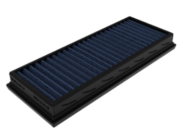 Picture of aFe MagnumFLOW Air Filters OER P5R A-F P5R Smart Fortwo 08-11 L3-1-0L