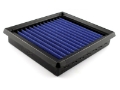 Picture of aFe MagnumFLOW Air Filters OER P5R A-F P5R Nissan 370Z 09-11 V6-3-7L