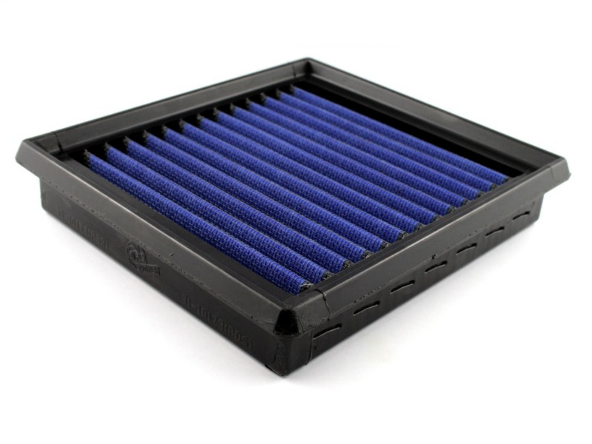 Picture of aFe MagnumFLOW Air Filters OER P5R A-F P5R Nissan 370Z 09-11 V6-3-7L
