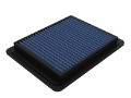 Picture of aFe MagnumFLOW Air Filters OER P5R A-F P5R Nissan 370Z 09-11 V6-3-7L