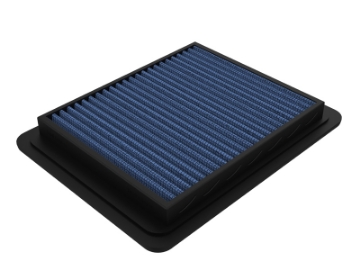 Picture of aFe MagnumFLOW Air Filters OER P5R A-F P5R Nissan 370Z 09-11 V6-3-7L