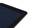 Picture of aFe MagnumFLOW Air Filters OER P5R A-F P5R Nissan 370Z 09-11 V6-3-7L
