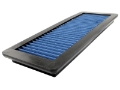 Picture of aFe MagnumFLOW Air Filters OER P5R A-F P5R MINI Cooper S 07-10 L4-1-6LtCoupe Only