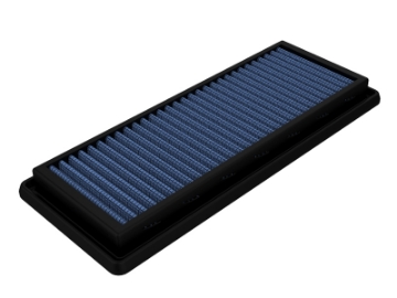 Picture of aFe MagnumFLOW Air Filters OER P5R A-F P5R MINI Cooper S 07-10 L4-1-6LtCoupe Only