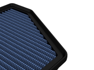 Picture of aFe MagnumFLOW Air Filters OER P5R A-F P5R Chevrolet Camaro 2010-2011 V6-3-6-V8-6-2L