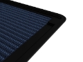 Picture of aFe MagnumFLOW Air Filters OER P5R A-F P5R Toyota Camry 07-12 L4-2-4-2-5L
