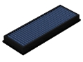 Picture of aFe MagnumFLOW Air Filters OER P5R A-F P5R Mercedes S Cls 00-11 CL-SL 01-11V81pr