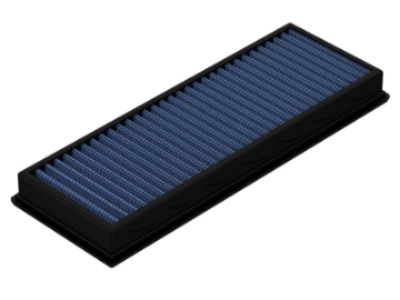 Picture of aFe MagnumFLOW Air Filters OER P5R A-F P5R Mercedes S Cls 00-11 CL-SL 01-11V81pr
