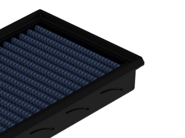Picture of aFe MagnumFLOW Air Filters OER P5R A-F P5R Mercedes S Cls 00-11 CL-SL 01-11V81pr