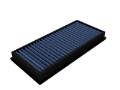 Picture of aFe MagnumFLOW Air Filters OER P5R A-F P5R Mercedes S Class 94-99 V8 1 pair