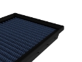 Picture of aFe MagnumFLOW Air Filters OER P5R A-F P5R Mercedes S Class 94-99 V8 1 pair